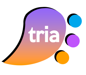 tria